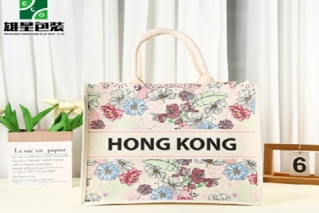 上海文零服装有限公司形象图